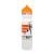 Extrifit Bottle (1000 ml)